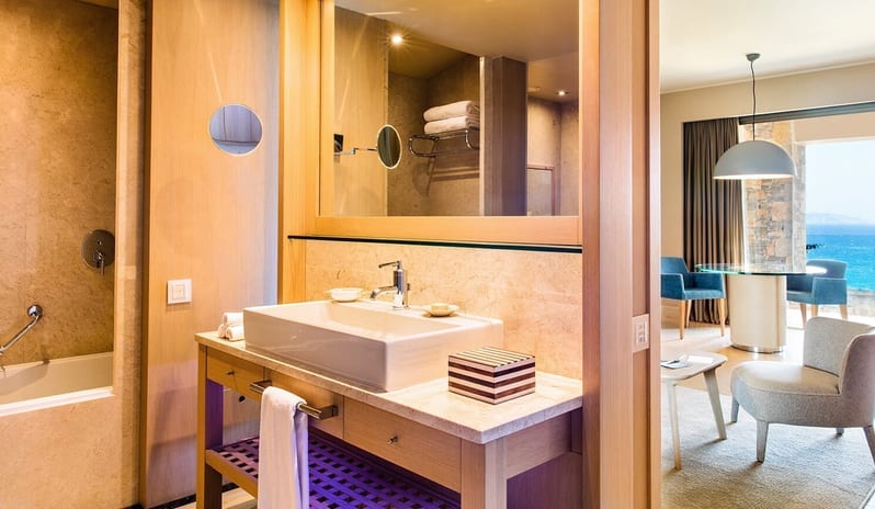 Daios Cove-Premium Suite Sea View 6_12544